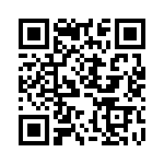 MAX3486CSA QRCode