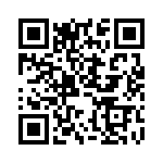 MAX3486EESA-T QRCode