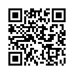 MAX3488AEGSA-T QRCode