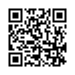 MAX3488CPA QRCode