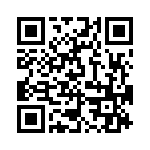 MAX3490ECSA QRCode