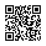 MAX3490EEPA QRCode