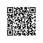 MAX3490EESA_1A3 QRCode