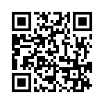 MAX3491ESD-T QRCode