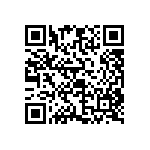 MAX3491ESD-TG035 QRCode