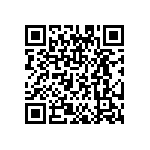 MAX3491ESD-T_1A3 QRCode