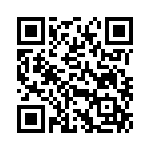 MAX349CAP-T QRCode