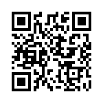 MAX349CAP QRCode