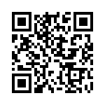 MAX349CPN_1A3 QRCode