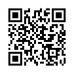 MAX349CWN QRCode