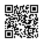 MAX35104ETL QRCode