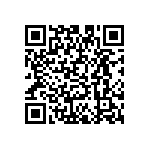 MAX3518ETP-TG2Z QRCode