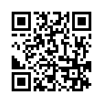 MAX3519ETP-T QRCode