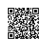 MAX3520ETP-TG2Z QRCode