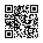 MAX352CSE_1A3 QRCode