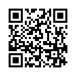 MAX3535ECWI-T QRCode