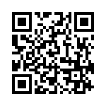 MAX3535EEWI-T QRCode