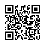 MAX353CPE QRCode