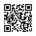 MAX353ESE QRCode