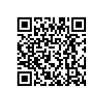MAX3540EVKIT_1A3 QRCode