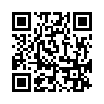 MAX3543CTL QRCode