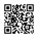 MAX354CPE_1A3 QRCode