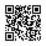 MAX3580ETJ QRCode