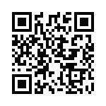 MAX358CPE QRCode