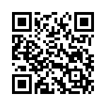 MAX358CWE-T QRCode