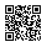 MAX3612ETM2T QRCode