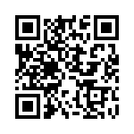 MAX361CPE_1A3 QRCode