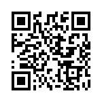 MAX361CSE QRCode