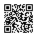 MAX3624AETJ2 QRCode