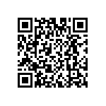 MAX3625BEUG-T_1A3 QRCode