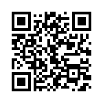 MAX3629CTJ QRCode