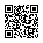 MAX362CPE_1A3 QRCode