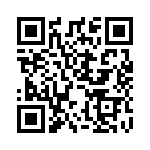 MAX362EPE QRCode