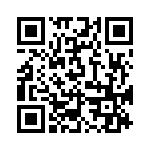 MAX3637ETM QRCode