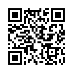 MAX364CSE-T QRCode