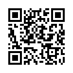 MAX3667ECJ_1A3 QRCode