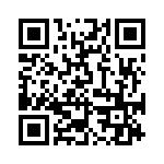 MAX3670EGJ_1B0 QRCode