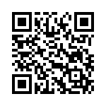 MAX3679AETJ QRCode