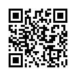 MAX367CPN QRCode