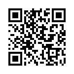 MAX367CPN_1A3 QRCode