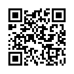 MAX3680EAI-T QRCode