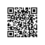 MAX3681EAG-T_1A3 QRCode