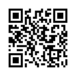 MAX368CPN QRCode