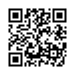 MAX3697AETJ2T QRCode