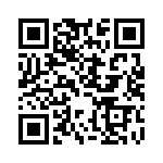 MAX3698CTJ2T QRCode