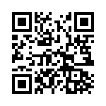 MAX3728ACTE-T QRCode